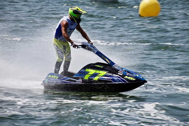 诉改变现有 诉改变现有