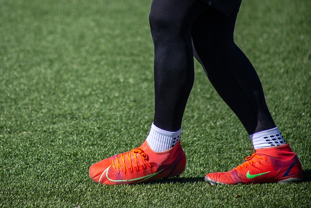 规行为可能 规行为可能