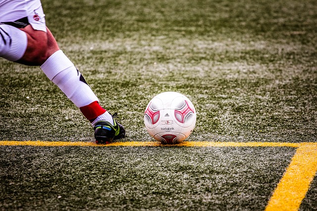 员扭转战局 员扭转战局