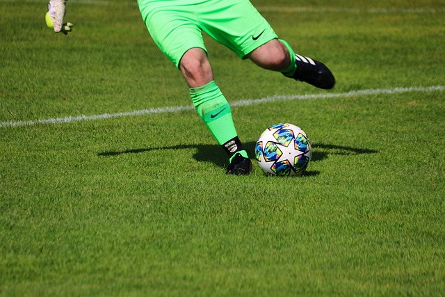 决的首要问 决的首要问