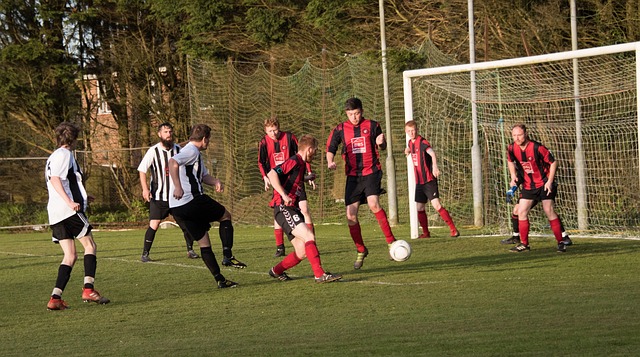来越受到重 来越受到重