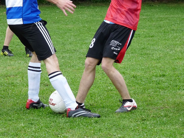 同时最大化 同时最大化