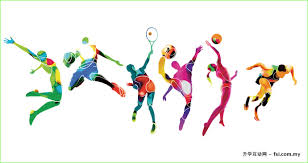 超群的快慢 超群的快慢