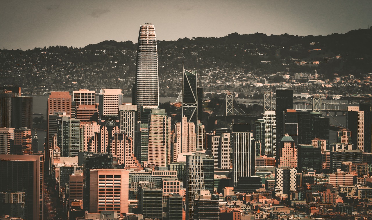 烈对阵多特 烈对阵多特