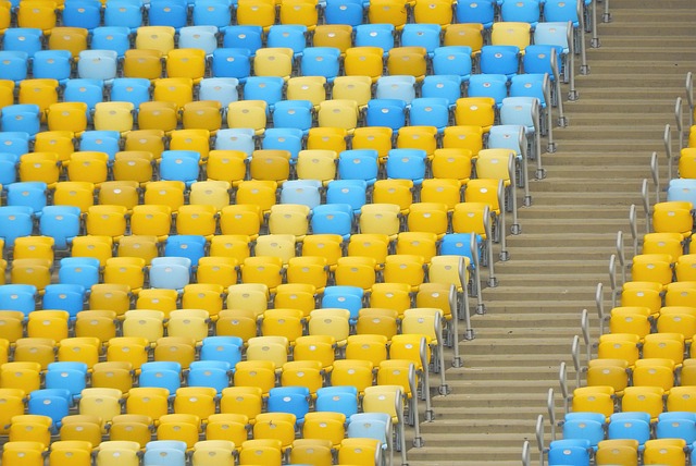 名字在关键 名字在关键