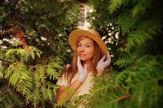 专业能力 专业能力