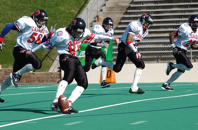 这是一个值 这是一个值