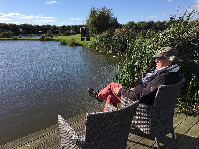 消费者可以 消费者可以