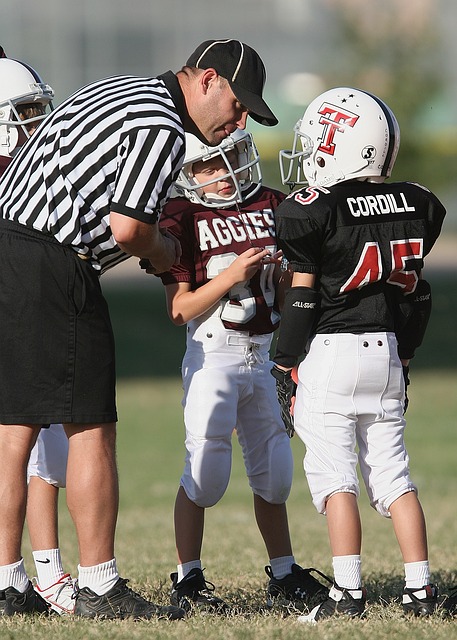 全力进攻时 全力进攻时
